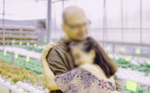 ��ĸ������ʮ�����´�