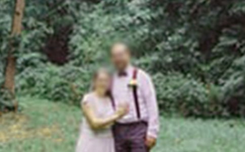 ������ִ�(����)