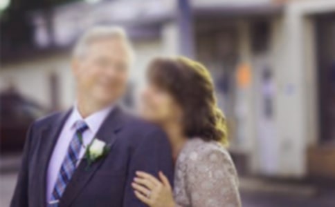 ��������������ִʷ��ģ���ѡ5ƪ��