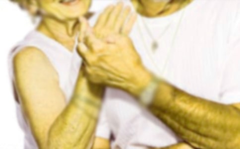 ������ִ�