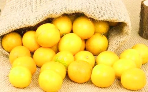 ժ�������700��