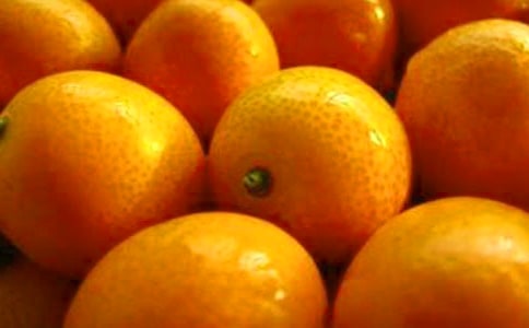 ��д��۵�����400�֣�ͨ��19ƪ��