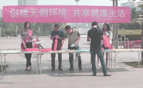 ��ʦ�����̳����项���ﻢ�ž��񣬽��̣�