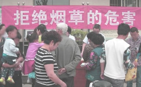 ���̿����������������ѡ7ƪ��