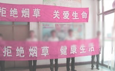 ���̳����鷶�Ľ�����ƪ