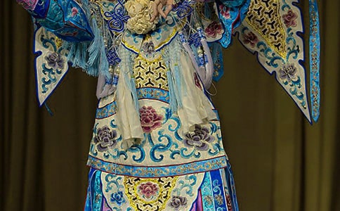 �������������̰���ͨ��20ƪ��