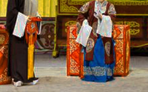 ���������ס������̰�