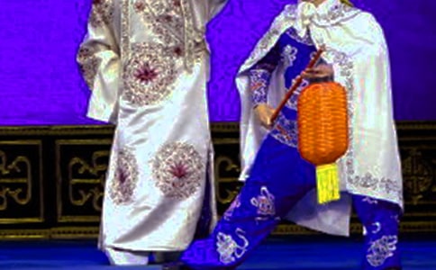 Сѧ���������ס��̰�