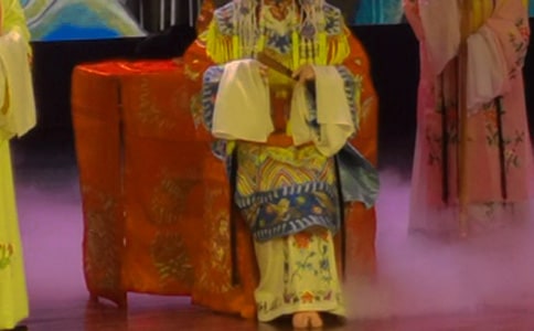 ����������ͻ�����������ס��̰����