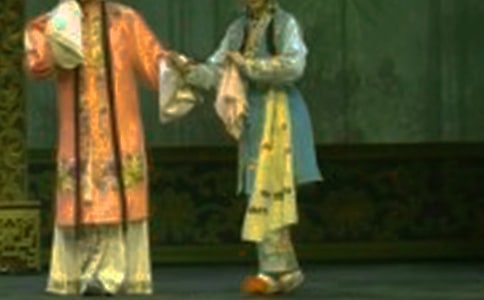 ������������̰����������ס�