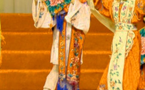 ���������ס���������̰�