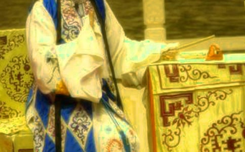 ����һ�꼶�����Ρ��������̨���̰�