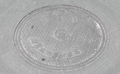 ���ھ��ǵ�����