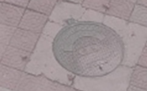 񿾮�ǵ���������