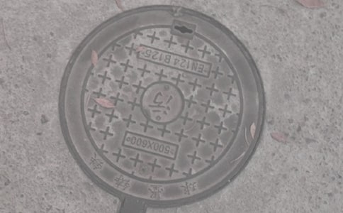 񿾮��û�Ǻ�����200��