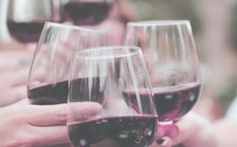 ���Ƶ�ף�����ѡ200�䣩