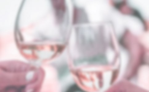 ���羴������