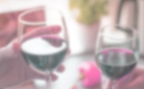 敬酒的祝福语(精选105句)