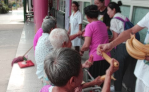 ����Ժ�������ƪ