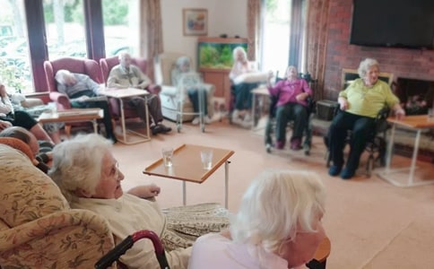 ����Ժ������ʵ���ĵ�