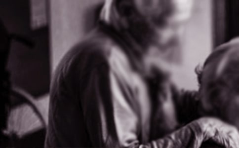 敬老院实践心得体会1500字(通用5篇)