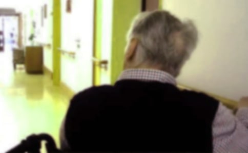 ο�ʾ���Ժ���ĵ���᷶�ģ�ͨ��8ƪ��