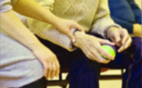 ����Ժʵ���ĵ���᷶��