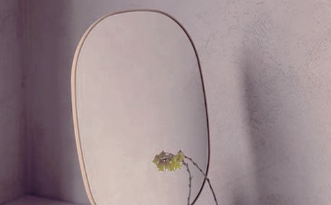 ����ľ���Сѧ��ͯ������