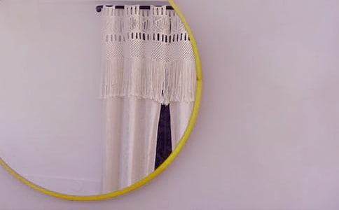 �����̰����վ���