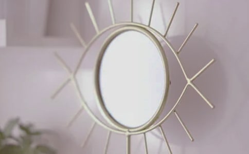 �������迴���ӵ����־���