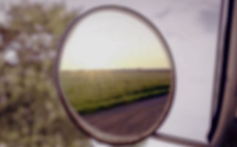 �վ������ģ�ͨ��15ƪ��