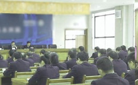 竞聘调度演讲稿6篇