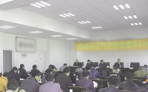 ��Ƹ��Ա�ݽ���ϼ���ƪ