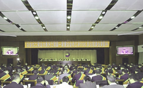 电力系统经营部部长竞聘演讲稿