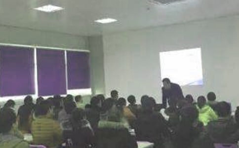 2018��߼�רҵ������Ƹְ�����ܽ᷶��