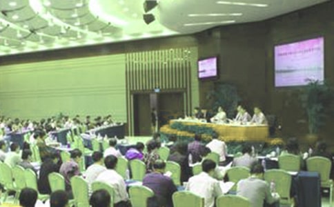 竞聘文秘演讲稿合集五篇