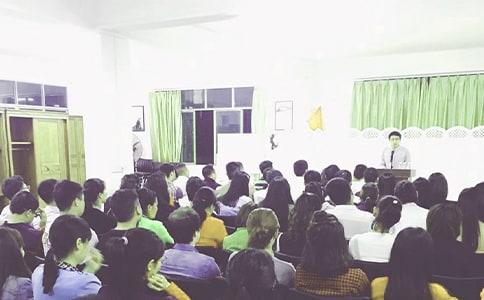 副厂长竞聘演讲稿范文