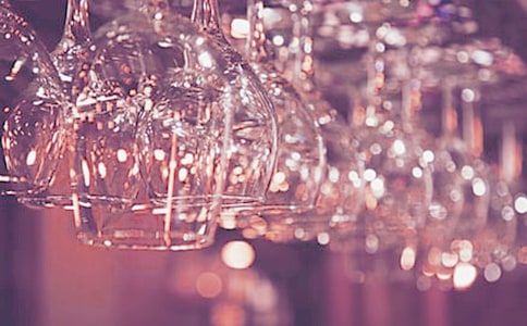 �ưɷ���Ա���չ����ܽ�