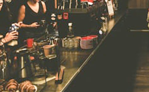 �ưɹ����ƻ��ϼ���ƪ