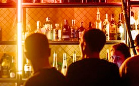 酒吧酒水促销活动方案