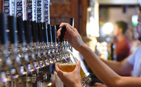 �ưɹ����ƶ�[��]