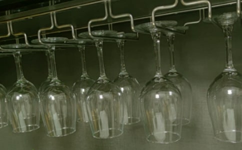 ͯ���ֳ������ݣ�ʥĸ��С�Ʊ�