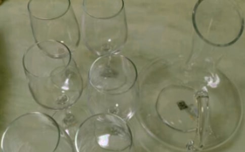 �����ľƱ�