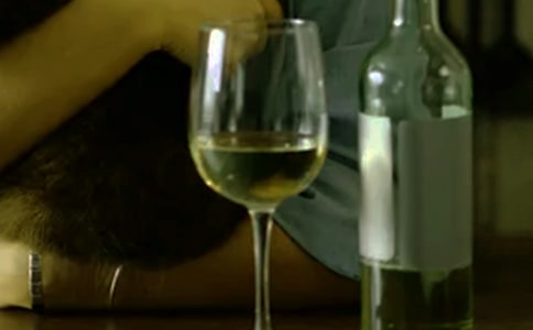 ʥĸ��С�Ʊ�����