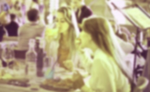 �ƻ�߻�����9ƪ