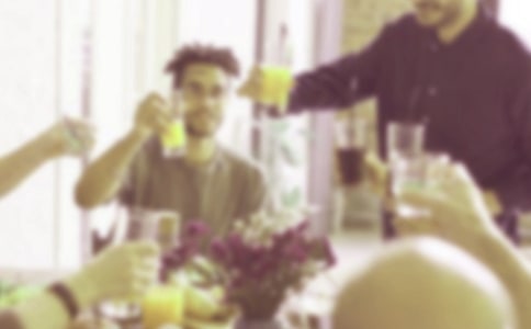 �ƻ����뺯