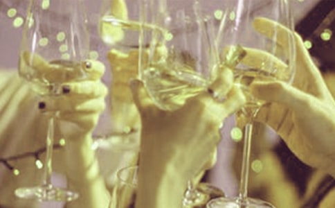 酒会策划【必备8篇】