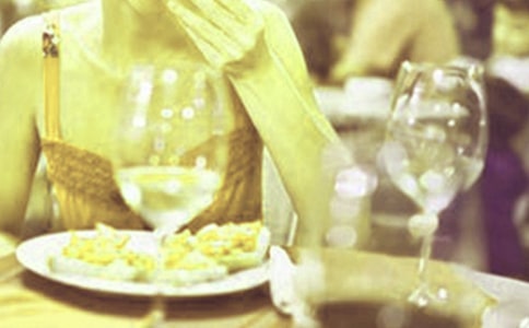 个人答谢酒会致辞