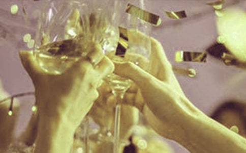 ���Ƽ����ƻ�߻���ƪ