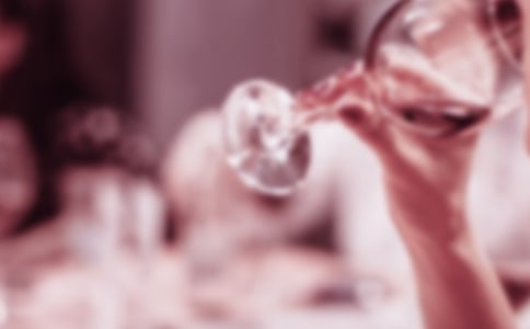 ��ҵ���(�ƻ�)ף�ƴ�